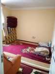 Продам квартиру в центре Алтынкульского района