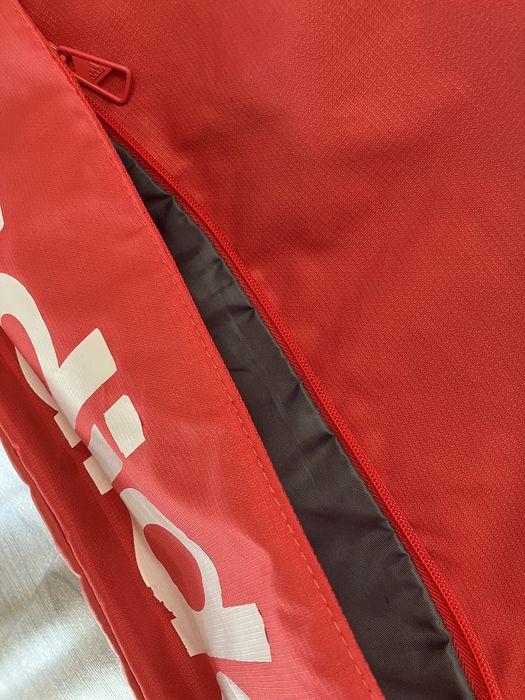 Спортна чанта Adidas