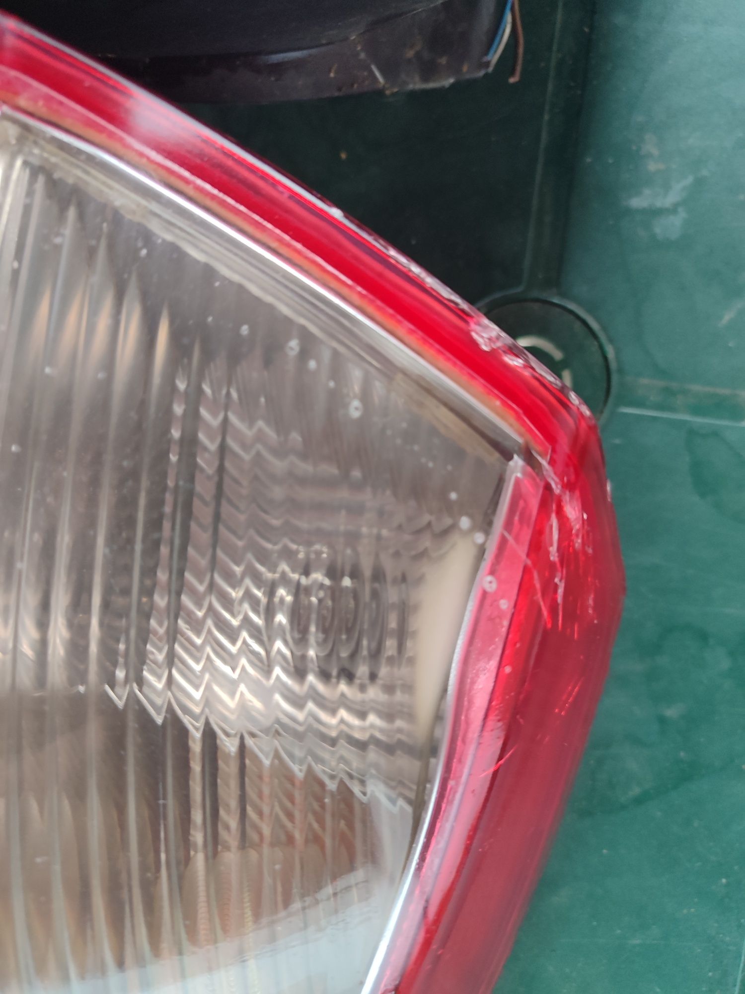 Стопове Audi A4 b6 2000/2004г