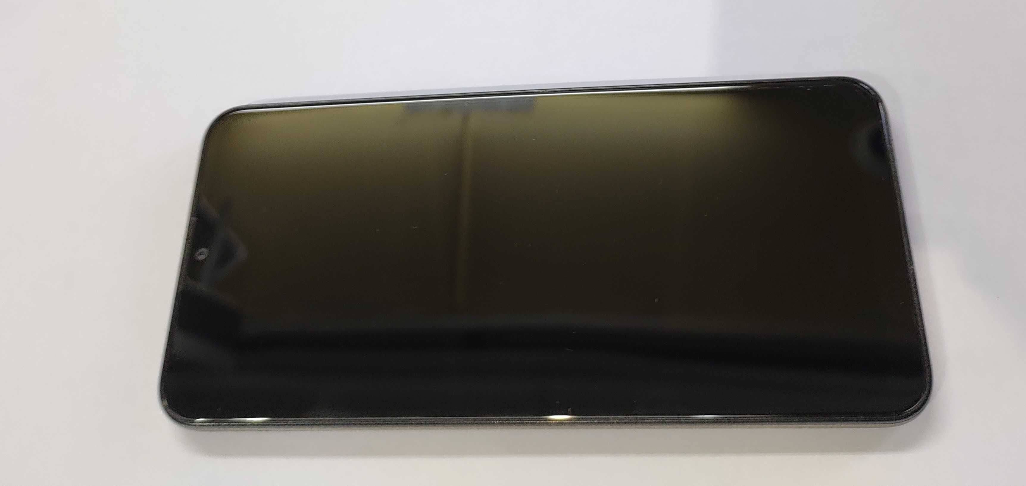 Motorola Moto G30 128GB 6GB RAM Топ цена!!!