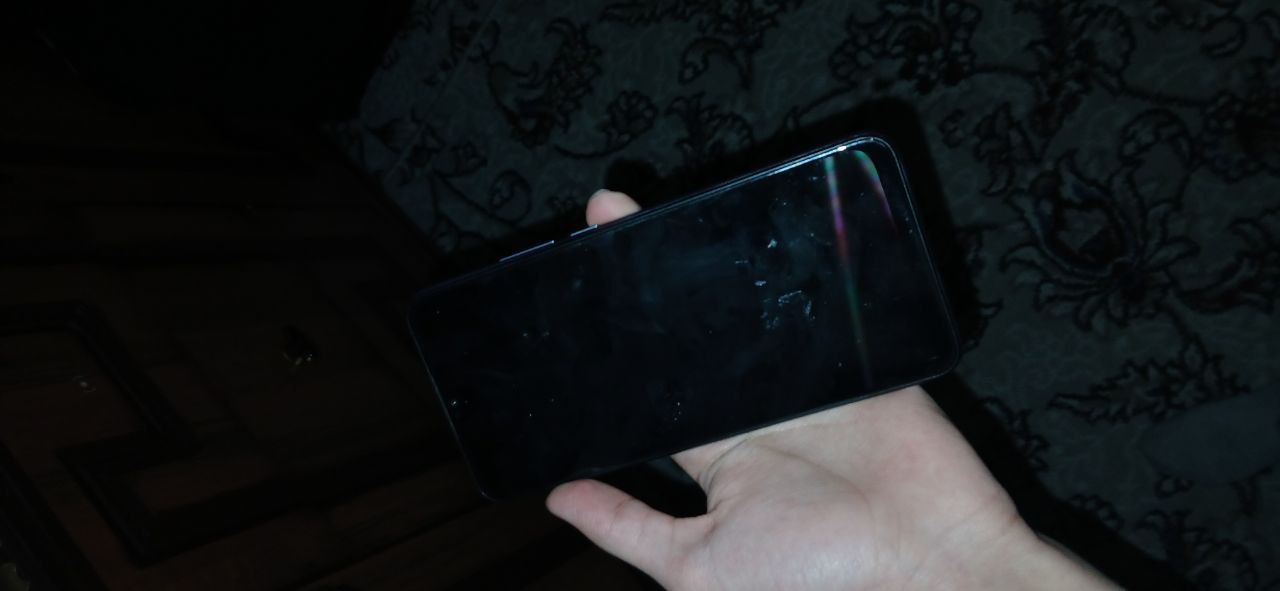 Redmi 9 arzon!!!