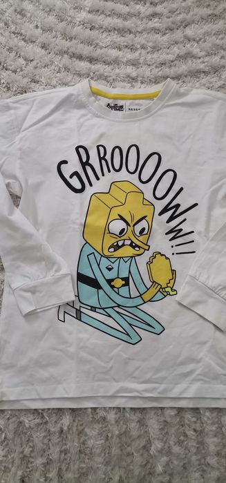 Bluze sport  Nike .!