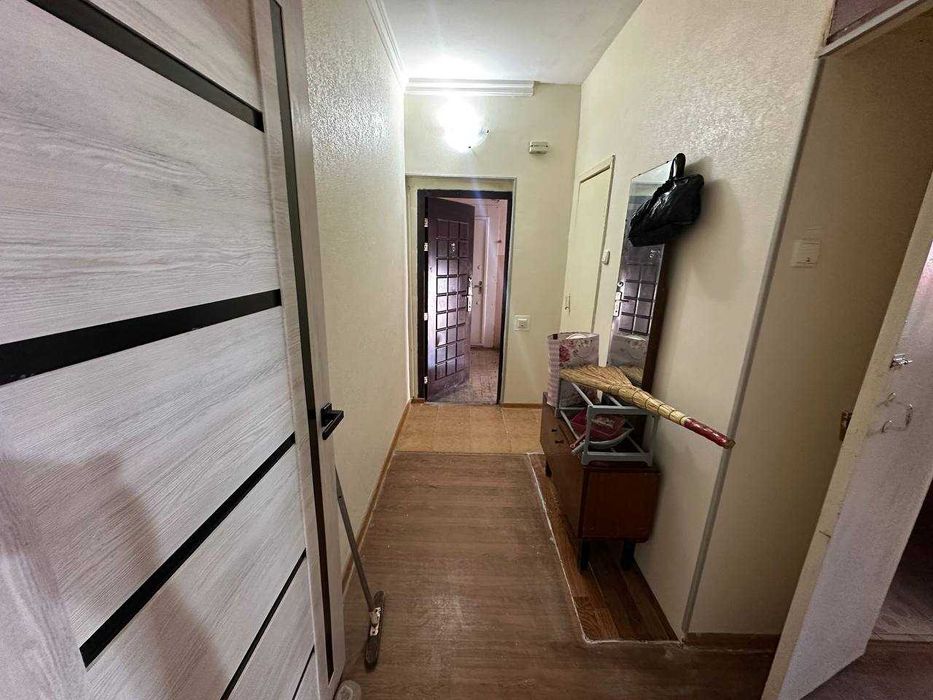 Продается Сотилади Югнакий ТТЗ 1-2 ком кв