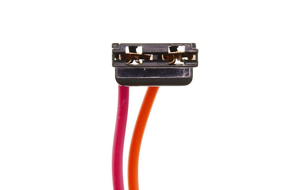 Contact cheie pornire Nissan Interstar 2002-, Opel Movano 2000-, Vivaro 2001-, Renault Master 1998-, Trafic 2001-, 2 Chei Incluse, NTY EST-RE-002