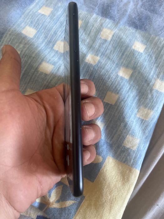 Samsung J7 SM- J730F