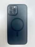iPhone 12 Pro Max 128 gb impecabil