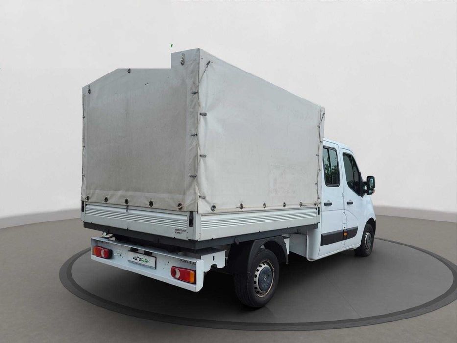 renault cabina dubla79000 KM/leasing  4 ANIrata 360euro -garantie 1 an