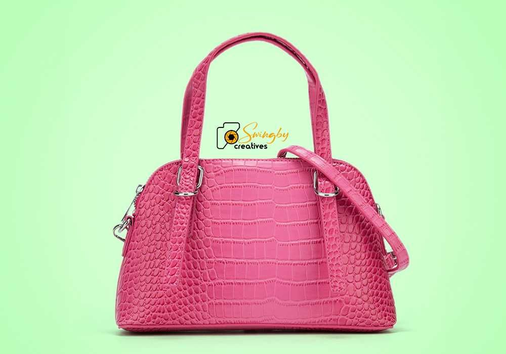 Fotograf produse – Imagini profesionale + livrare rapidă