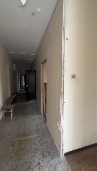 3/1/5 92 кв.м .Нежилое . Бий , Максим Горький, МВС комплекс,Художников