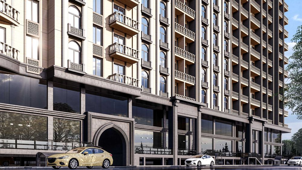 Продам квартиру для вашей инвистиции Идеально под сдачу в аренду