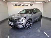 Renault Austral Renault Austral Iconic Esprit Alpine Full Hybrid 200 CP