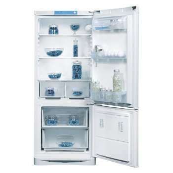 Холодильник "INDESIT ES-15" В розницу по оптовой цене