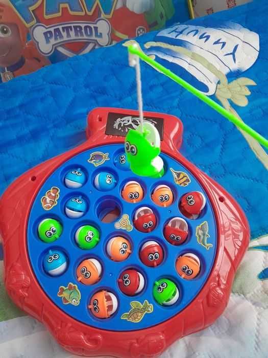Детски играчки,коли,мотори,писта,плодове и зеленчуци