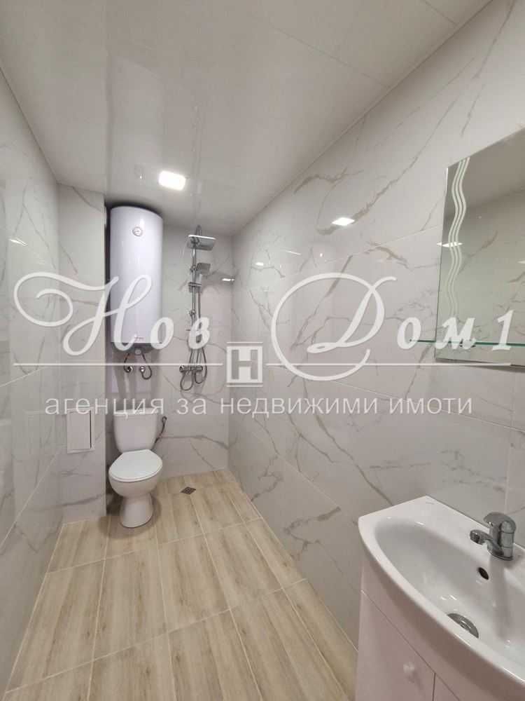 100% реален имот/До ключ/Топ локация/Бутикова сграда
