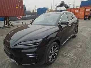 BYD Song plus chempion 605km super aksiya yillik stavka 10% dan