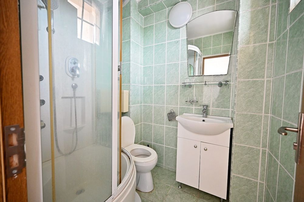 Cazare muncitori Ploiesti