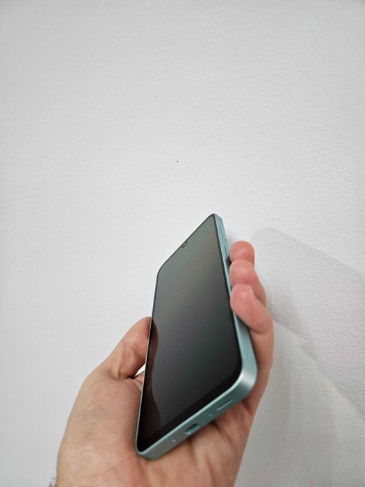 Samsung Galaxy A26, 256 Gb, nou, neactivat, Garantie 30 zile.