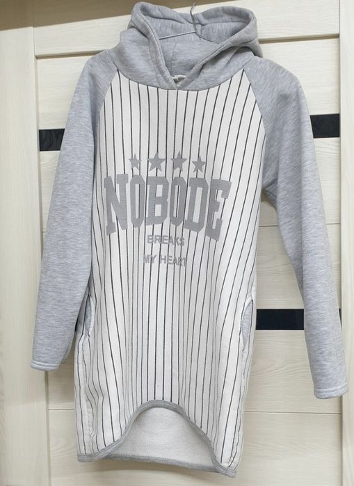 Толстовка Корея южная 70сум