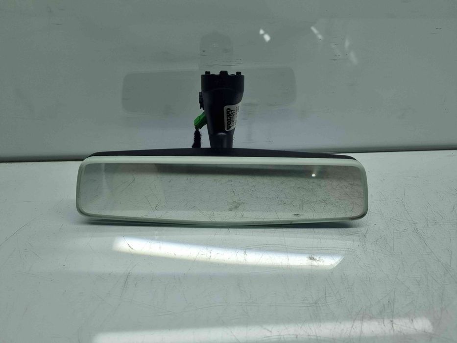 Oglinda retrovizoare Volvo V40 II Rdesign [Fabr 2013-2019] 31468057