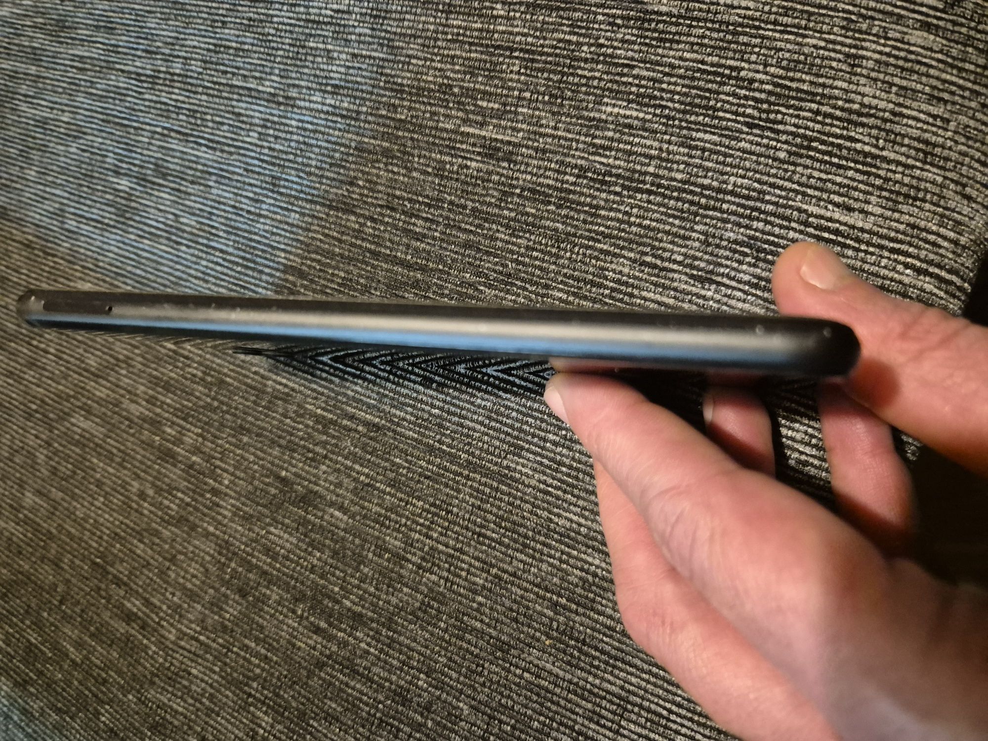 Honor 8x 4 GB ram octa core
