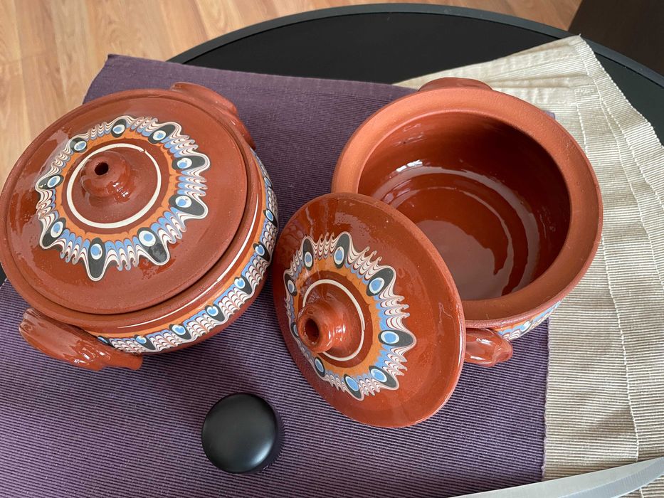 Кухненски аксесоари