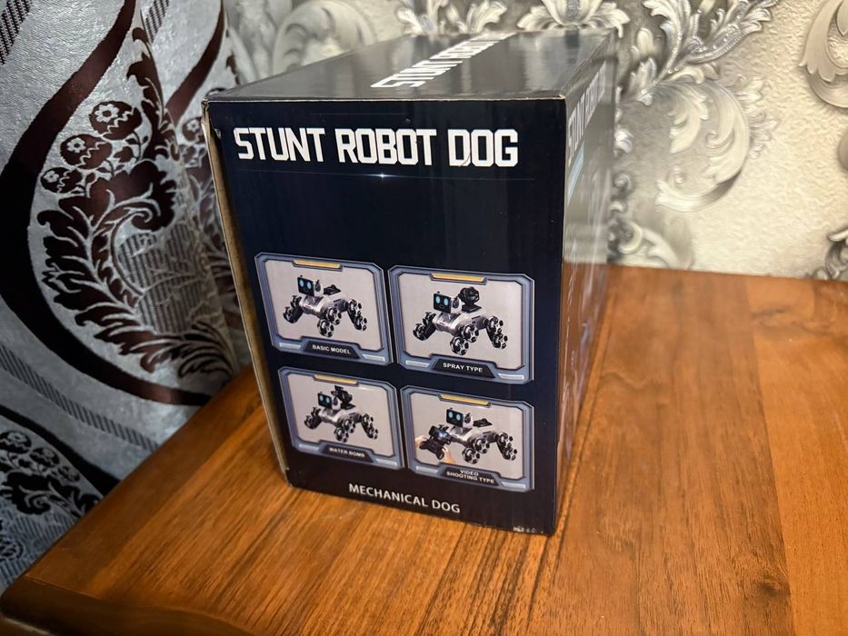 Игрушки для детей