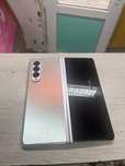 Samsung Galaxy Z Fold3
