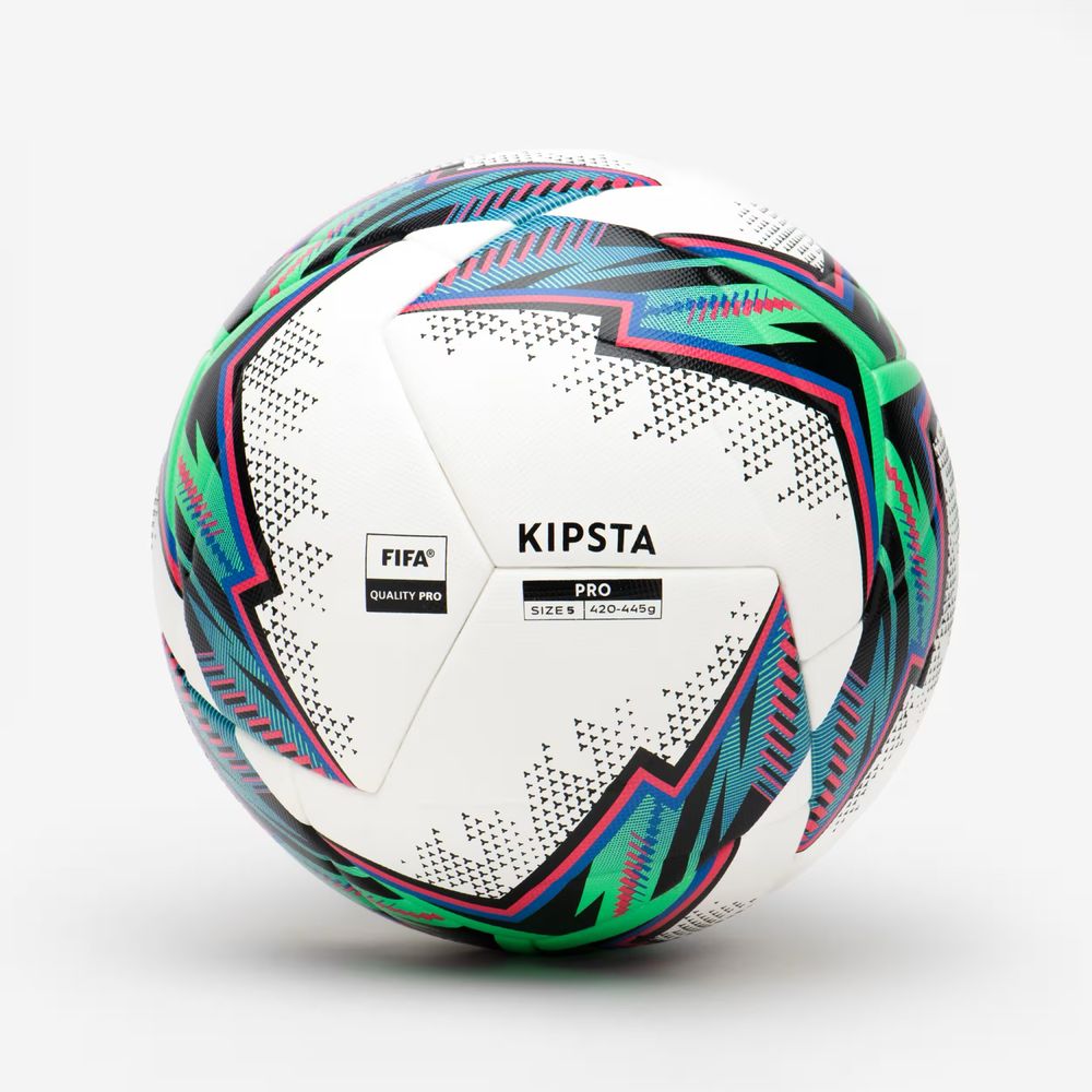 Kipsta Pro Ball Fifa QUALITY