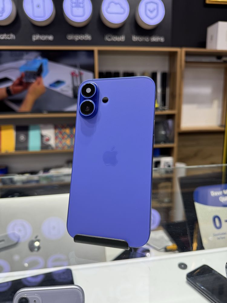 iPhone korpus iphone korpuslar korps