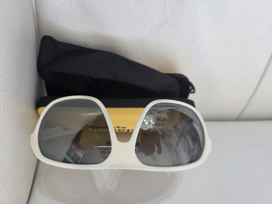 Слънчеви очила Polaroid унисекс