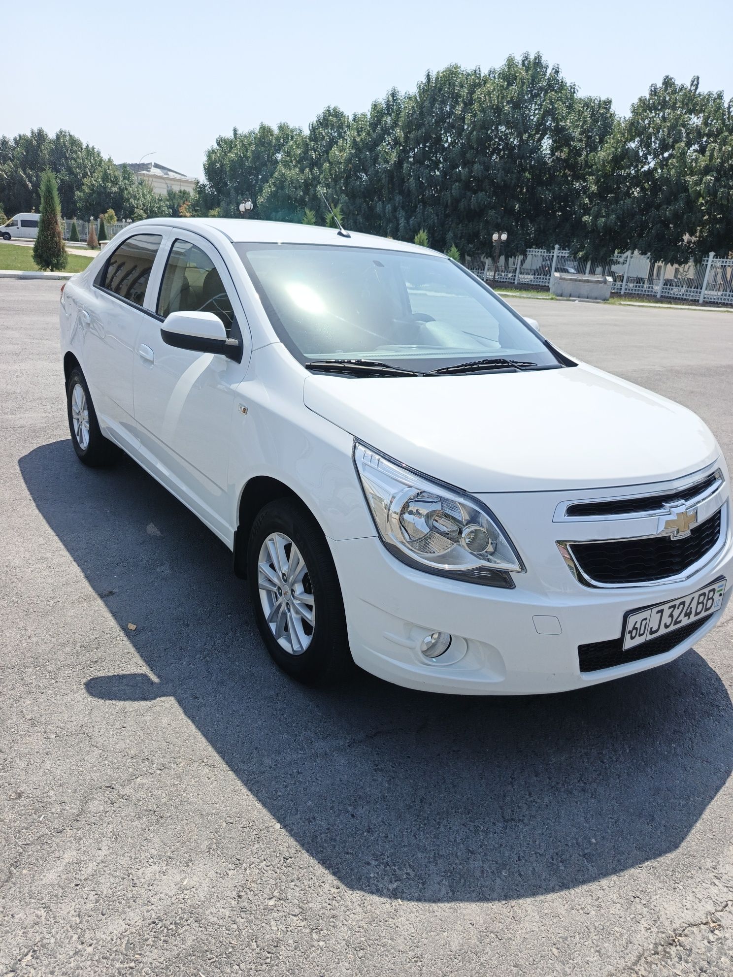 Koblt 2022 tozza uzmki