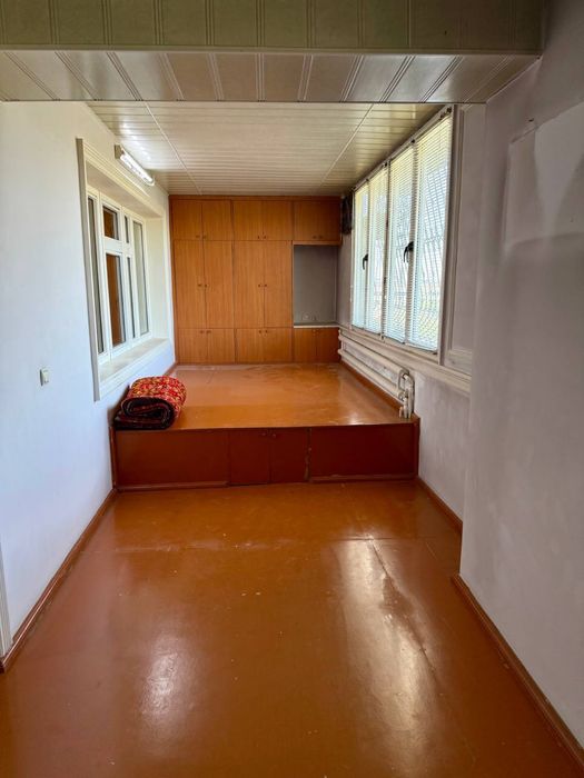 Банковский дом 4/4/4