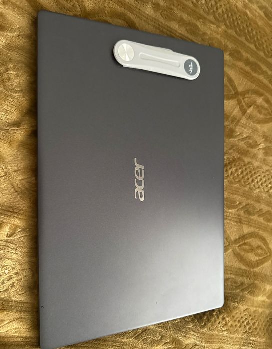 Acer aspire 3 Cor I3