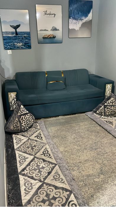 Садаётся котедж Центр по суточно Шымкент мкр Бам