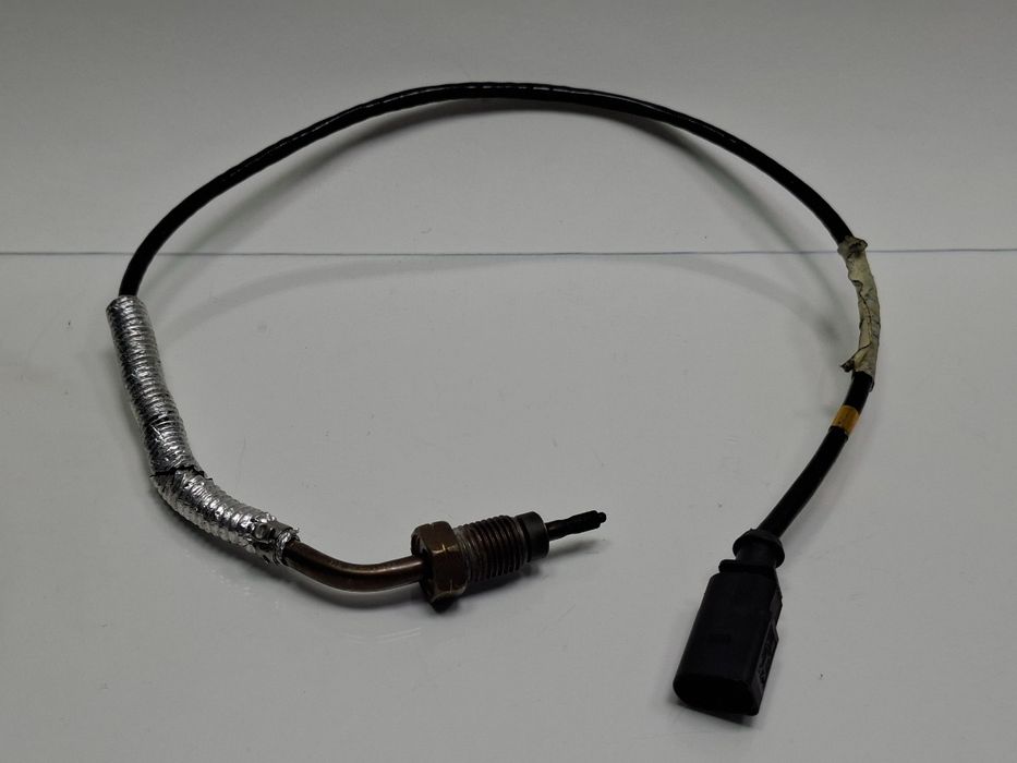 Senzor temperatura gaze VOLKSWAGEN CADDY IV Estate SAB, SAJ 2015 - >2.