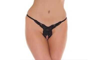 Дамски прашки 9 модела