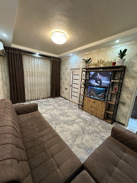 Прдается квартира