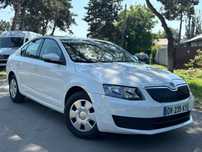 Vand Skoda Octavia 3 2015 1.2 benzina
•2015
•1.2 benzina
•86cp
•Cutie