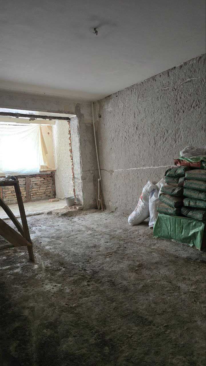 СРОЧНО продажа 3/1/4 Ц-14 Ганга, 85м2