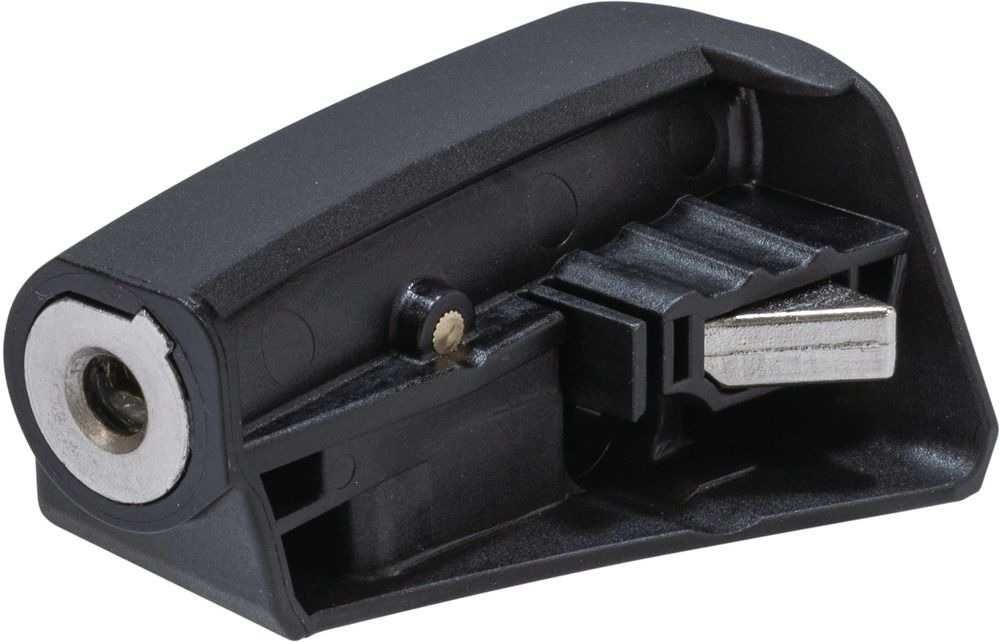 Incuietoare baterie bicicleta electrica Yamaha BLO YAM DT1