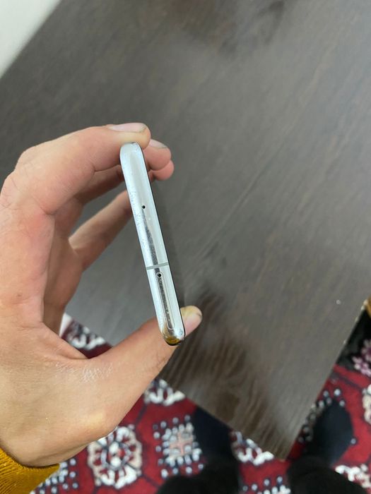 Samsung galaxy s10 8.128 g