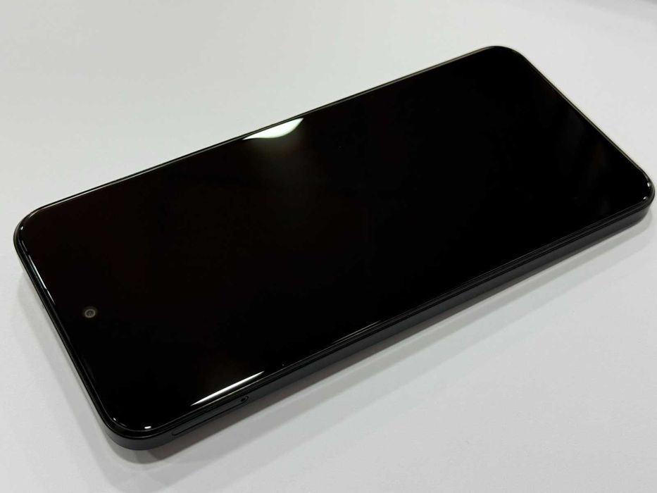 5G Pro2 UG Phone – 256GB - 8RAM