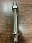 Conexpand M16X145 Inox