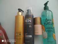 Produse disponibile acasa