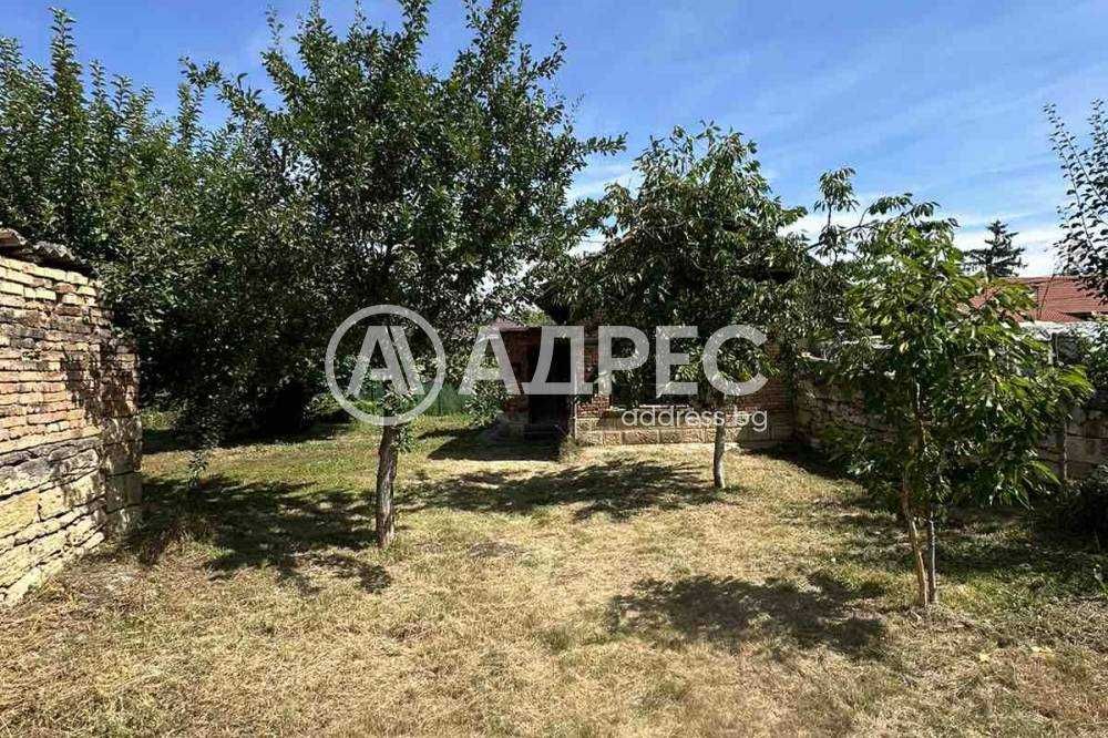Продава се Къща в с. Гецово, Област Разград - 55 кв.м за 788 €/кв.м - Снимка #4