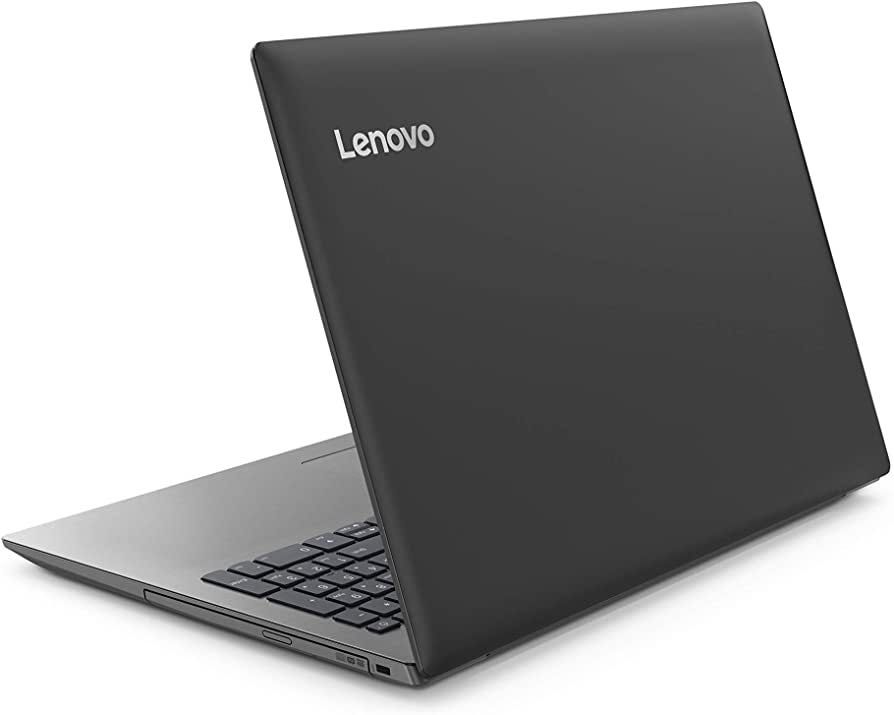 Срочно продается игровой ноутбук дёшево! Lenovo