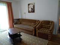 Inchiriez apartament 3 camere Rahovei Sibiu