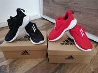 Маратонки Adidas , размер 26,5