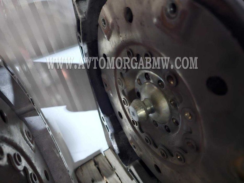 Bmw ф30 Ф31 Скорости бмв 8hp70 8хп70 автоматична трансмисия скоростна