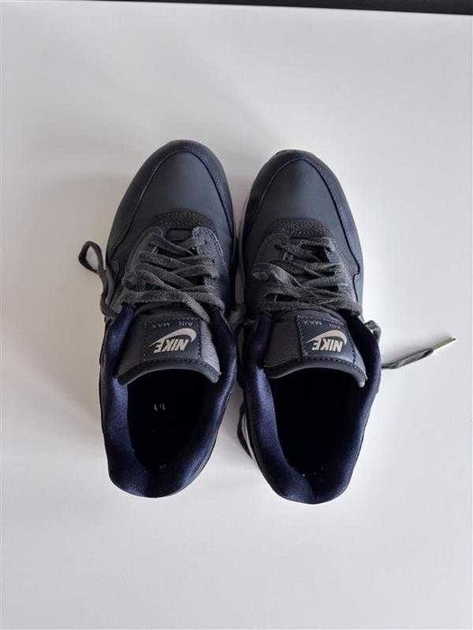 Nike Air Max Маратонки (Найк)